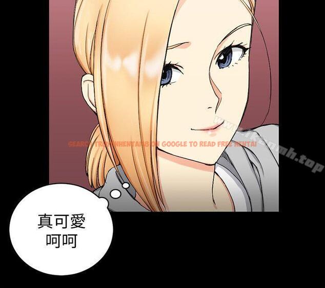 查看漫画淫新小套房 - 第68話-心跳破表 - tymanga.com中的137857图片