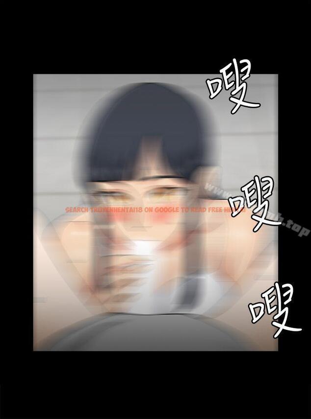 查看漫画淫新小套房 - 第71話-圍繞在江霖身邊的慾女 - tymanga.com中的139749图片