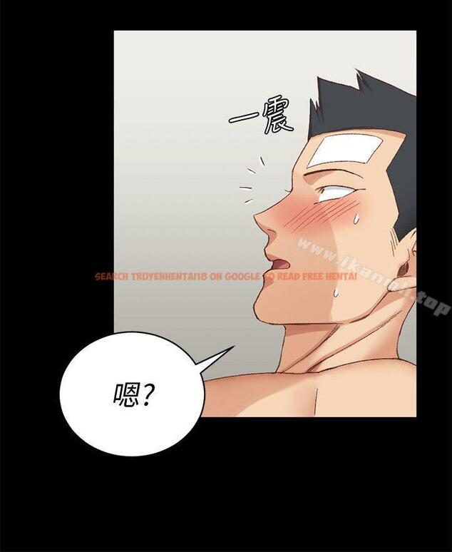 查看漫画淫新小套房 - 第76話-人生第一次3P - tymanga.com中的143588图片