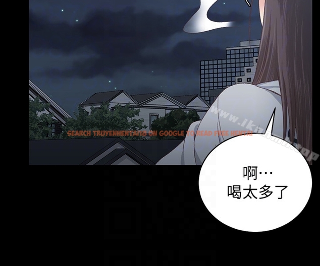 查看漫画淫新小套房 - 第77話-遭到逆襲的兩女 - tymanga.com中的144746图片