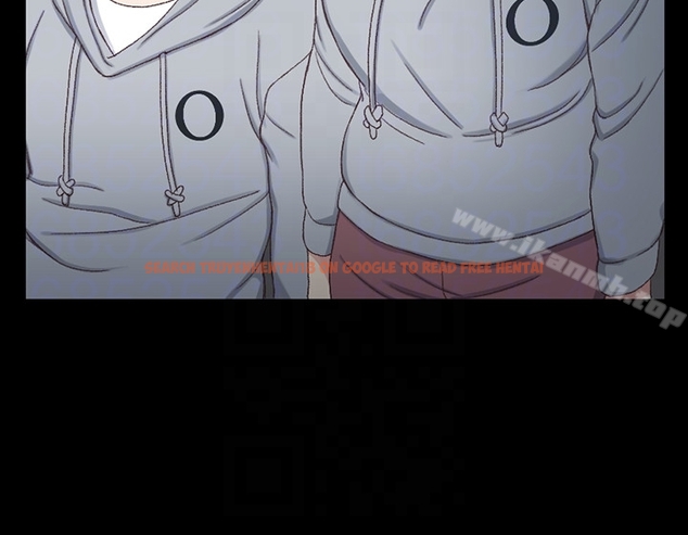 查看漫画淫新小套房 - 第79話-邁向高潮的3P - www.tymanga.com中的146199图片