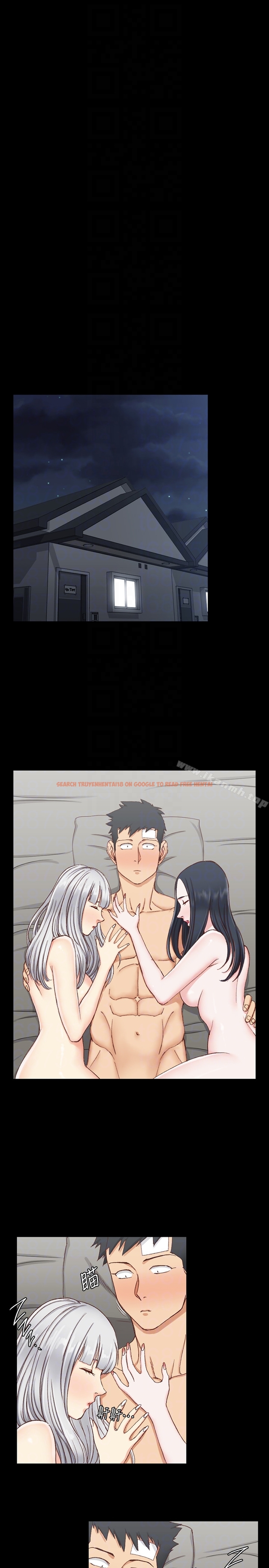 查看漫画淫新小套房 - 第80話-阿姨，妳在這裡幹嘛? - www.tymanga.com中的147865图片
