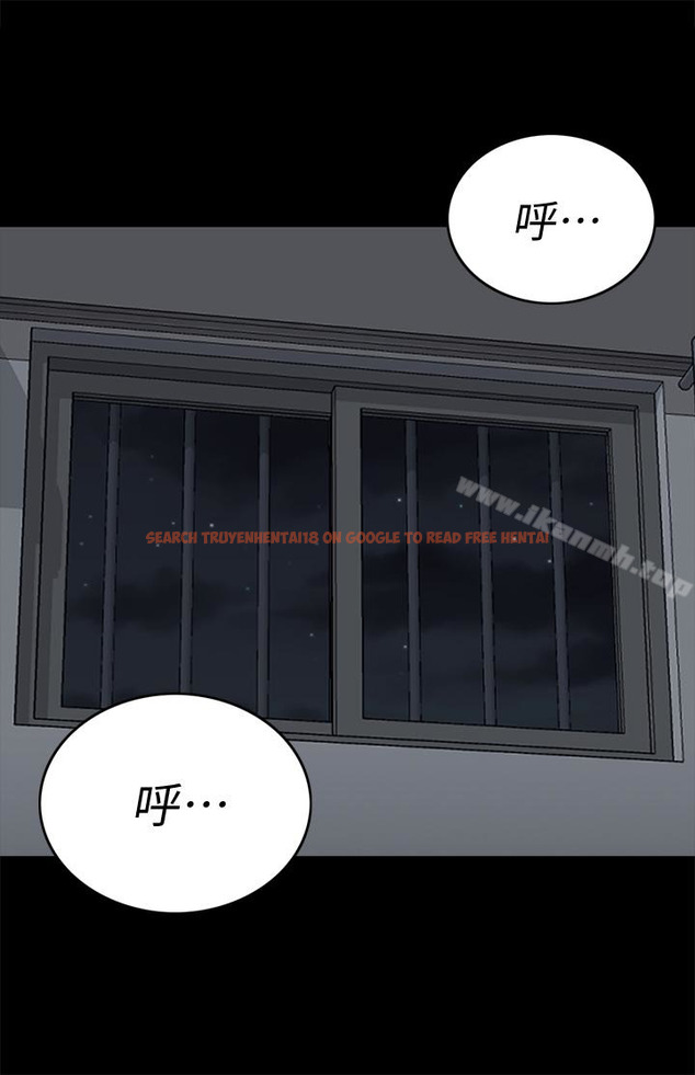 查看漫画淫新小套房 - 第80話-阿姨，妳在這裡幹嘛? - www.tymanga.com中的148468图片