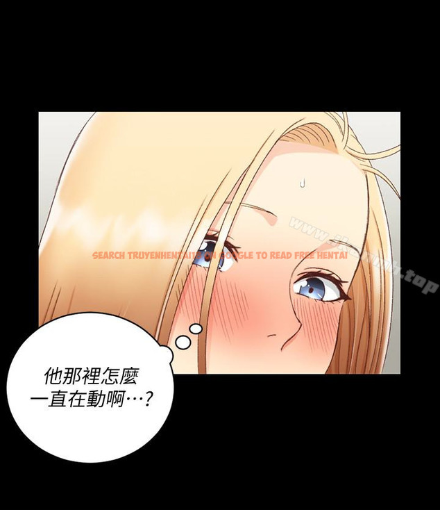 查看漫画淫新小套房 - 第82話-信愛喝醉後的荒唐行徑 - www.tymanga.com中的150578图片