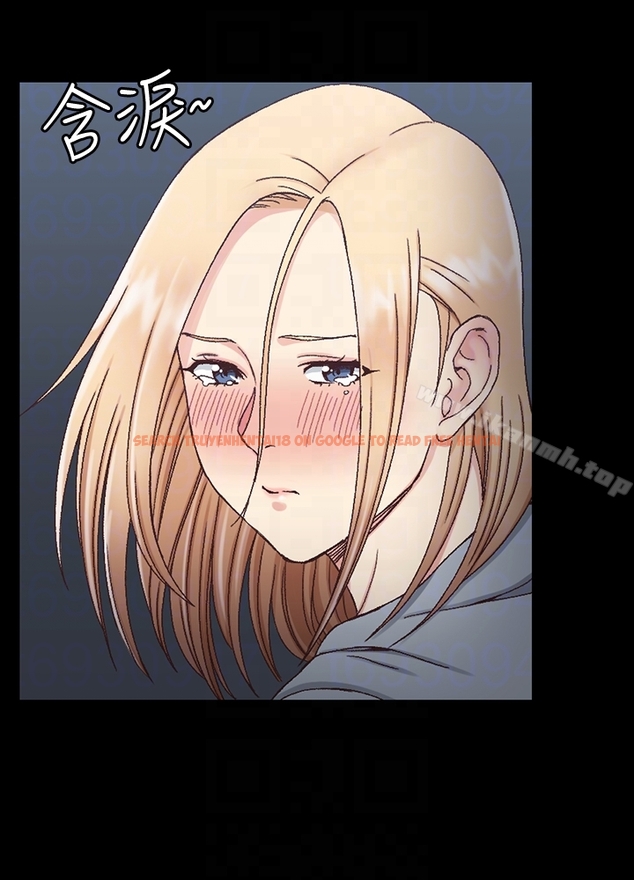 查看漫画淫新小套房 - 第83話-要幫你吹嗎…? - www.tymanga.com中的151539图片