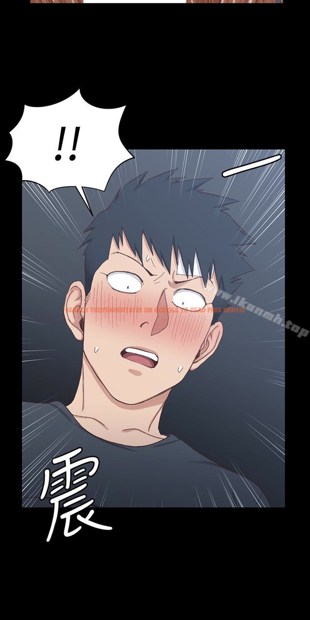 查看漫画淫新小套房 - 第84話-對信愛覺醒的性慾 - www.tymanga.com中的152968图片