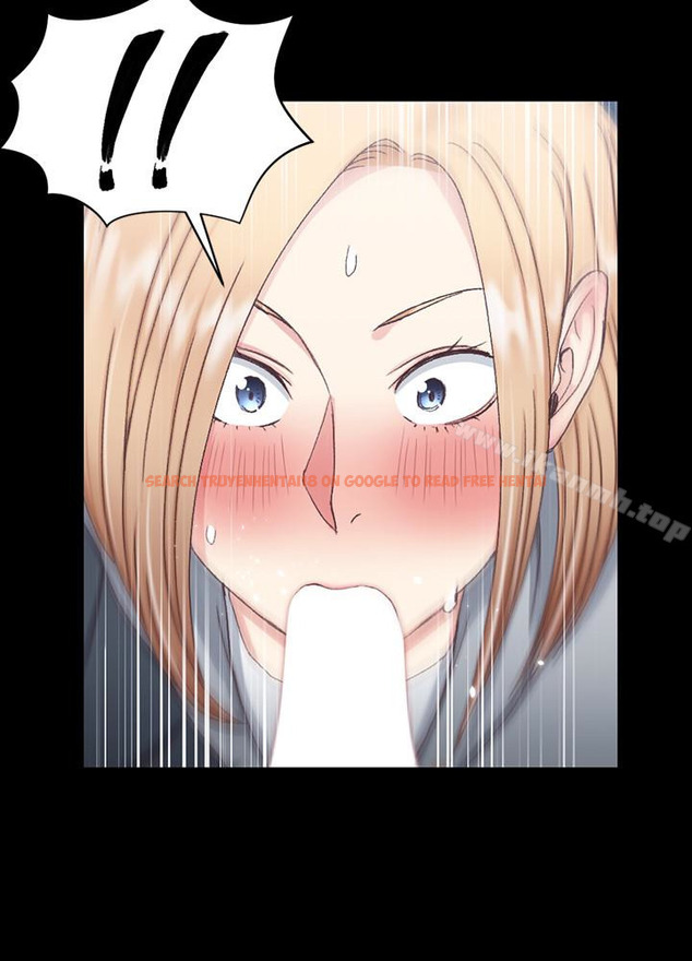 查看漫画淫新小套房 - 第84話-對信愛覺醒的性慾 - www.tymanga.com中的153286图片