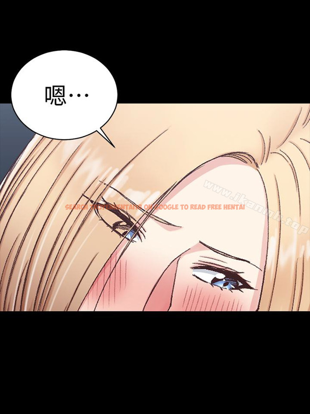 查看漫画淫新小套房 - 第87話-大鵰與小穴 - www.tymanga.com中的156035图片
