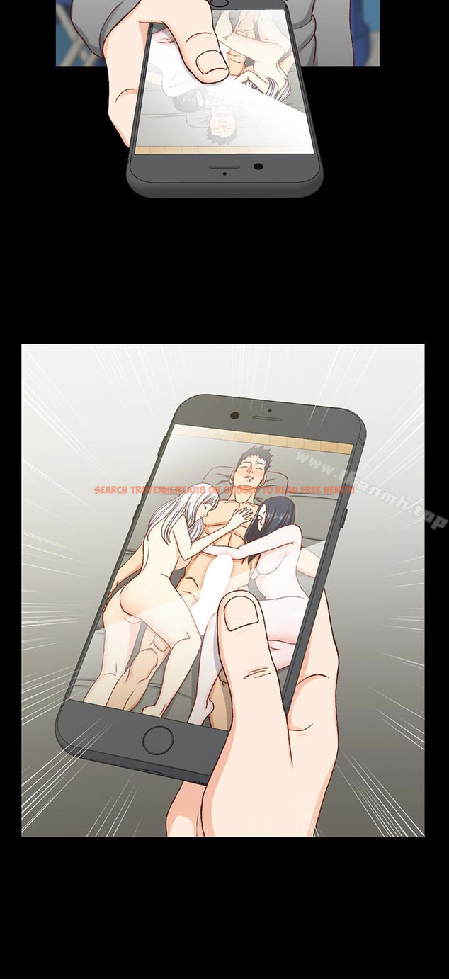 查看漫画淫新小套房 - 第88話-車敏晶的監視 - www.tymanga.com中的156297图片