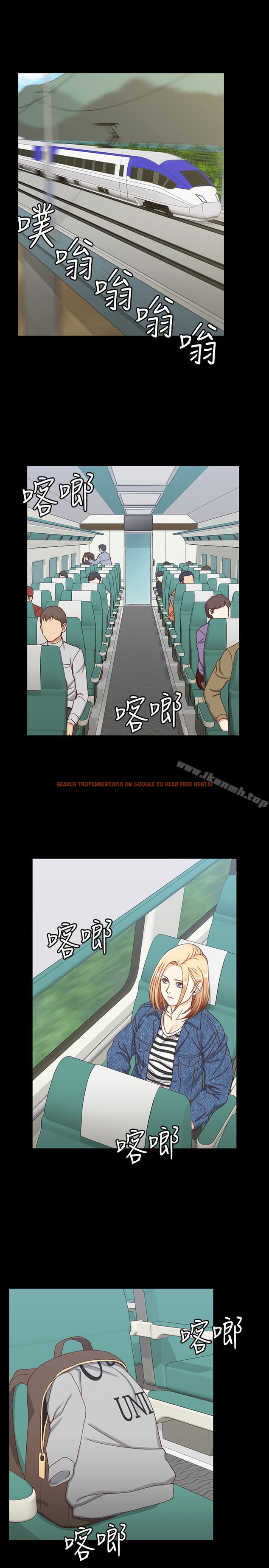 查看漫画淫新小套房 - 第89話-性慾覺醒的信愛 - www.tymanga.com中的157244图片