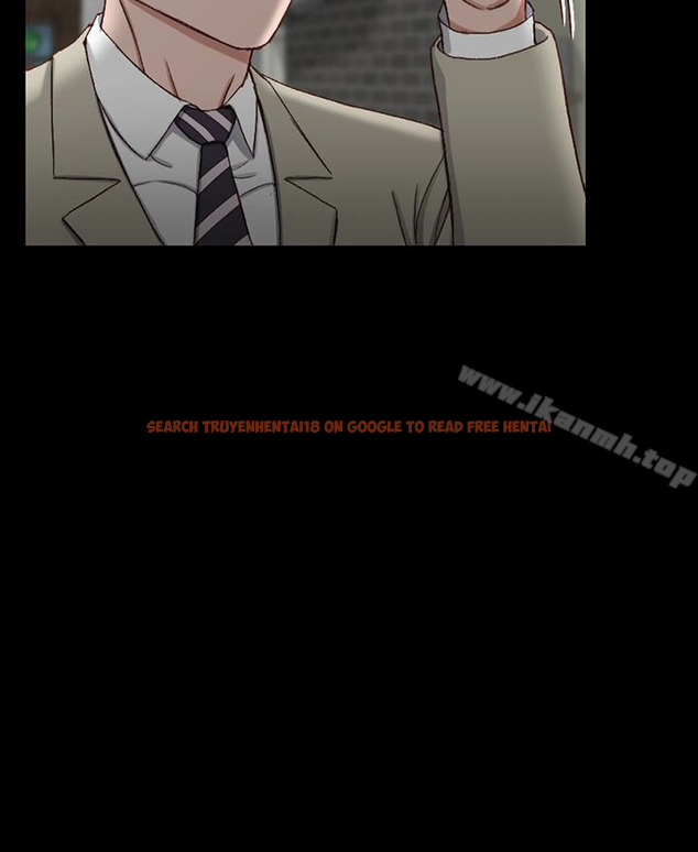 查看漫画淫新小套房 - 第90話-前往宿營的女人們 - www.tymanga.com中的158895图片