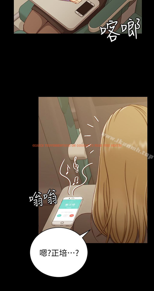 查看漫画淫新小套房 - 第90話-前往宿營的女人們 - www.tymanga.com中的159063图片