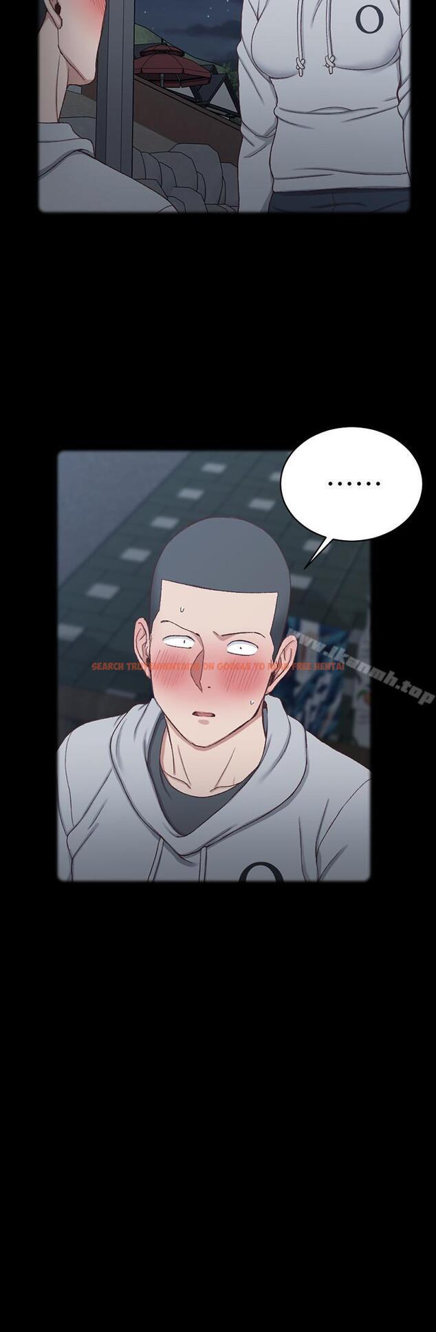 查看漫画淫新小套房 - 第93話-喝醉后好想要 - www.tymanga.com中的161774图片