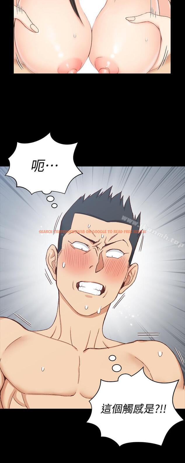 查看漫画淫新小套房 - 第97話-阿姨能滿足我的性幻想嗎 - www.tymanga.com中的164399图片