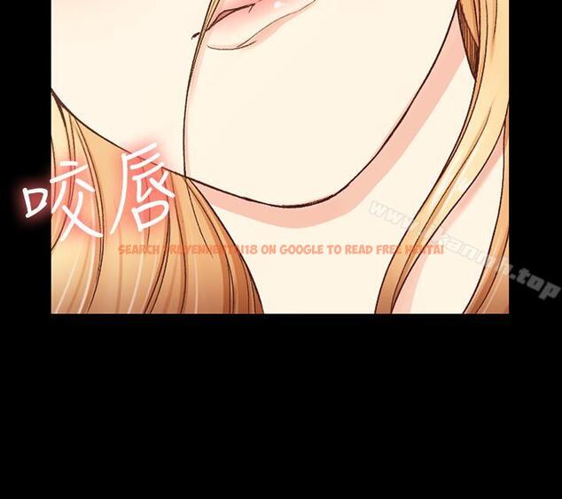 查看漫画淫新小套房 - 第98話-火熱的報答 - www.tymanga.com中的165073图片