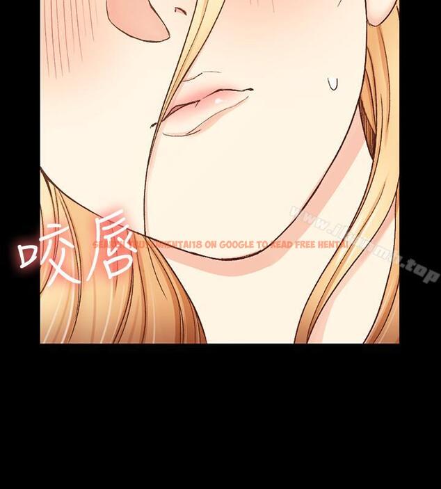 查看漫画淫新小套房 - 第99話-車敏晶的合作計劃 - www.tymanga.com中的165103图片