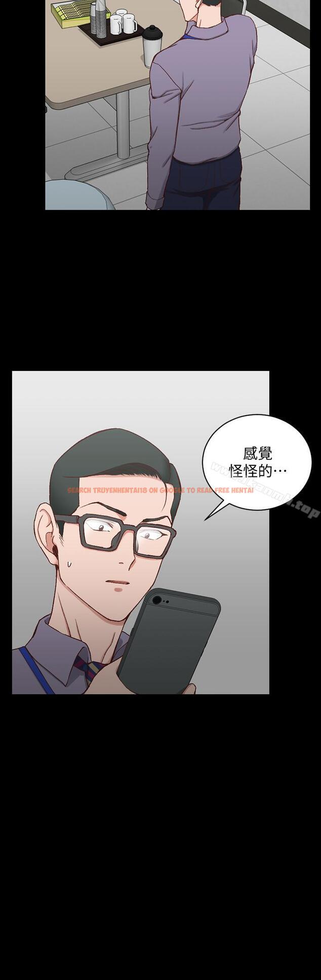 查看漫画淫新小套房 - 第99話-車敏晶的合作計劃 - www.tymanga.com中的165465图片