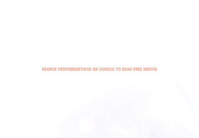 查看漫画硬也要拍完 - 第1話 - www.tymanga.com中的3689992图片