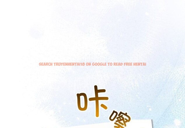 查看漫画硬也要拍完 - 第1話 - www.tymanga.com中的3689993图片