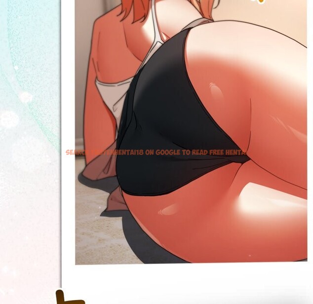 查看漫画硬也要拍完 - 第1話 - www.tymanga.com中的3689996图片