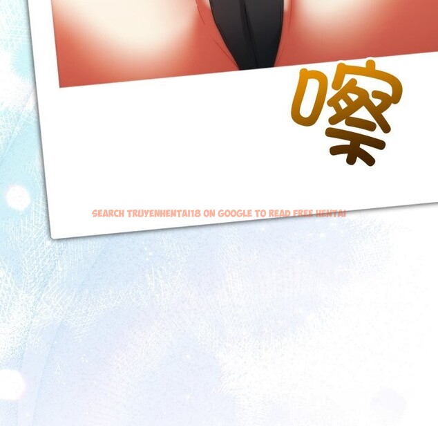 查看漫画硬也要拍完 - 第1話 - www.tymanga.com中的3689998图片