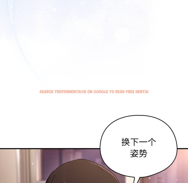 查看漫画硬也要拍完 - 第1話 - www.tymanga.com中的3689999图片