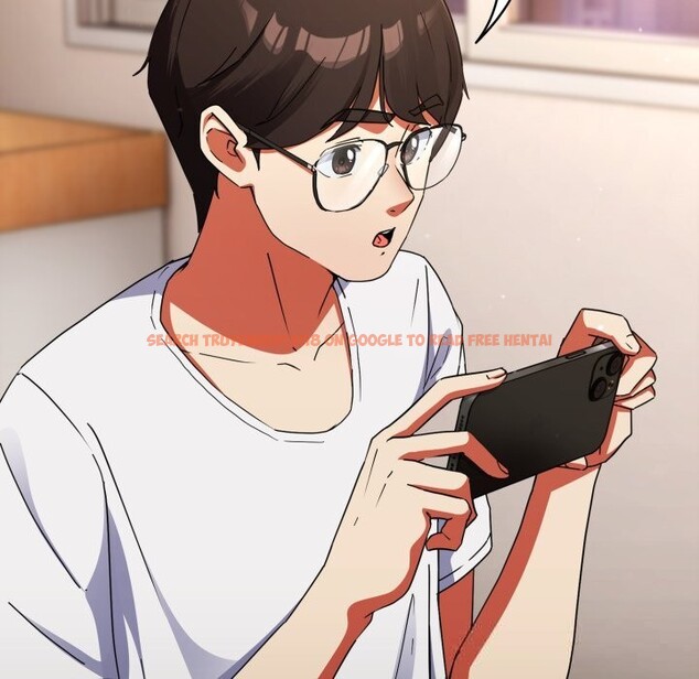 查看漫画硬也要拍完 - 第1話 - www.tymanga.com中的3690000图片