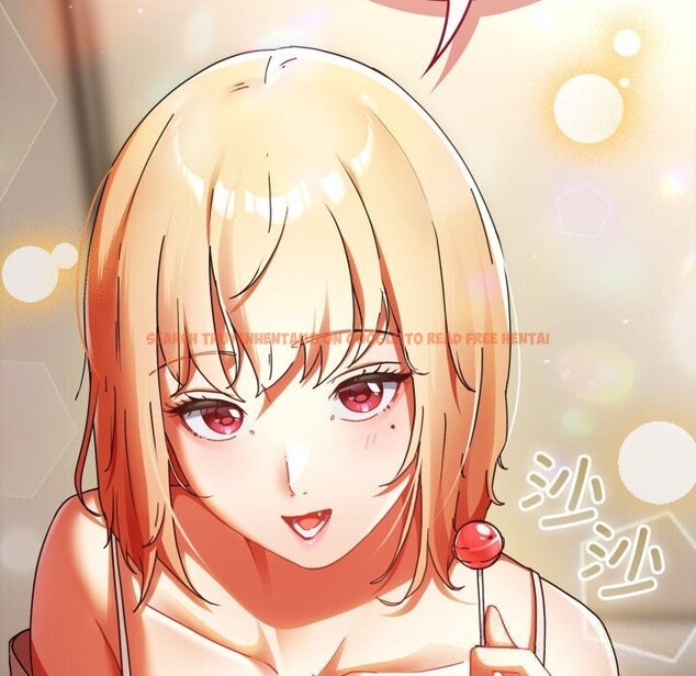 查看漫画硬也要拍完 - 第1話 - www.tymanga.com中的3690002图片