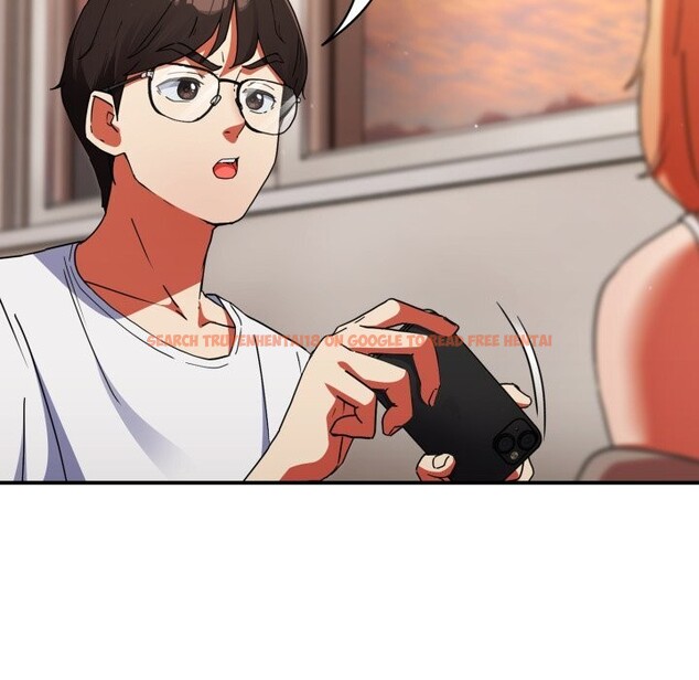 查看漫画硬也要拍完 - 第1話 - www.tymanga.com中的3690006图片