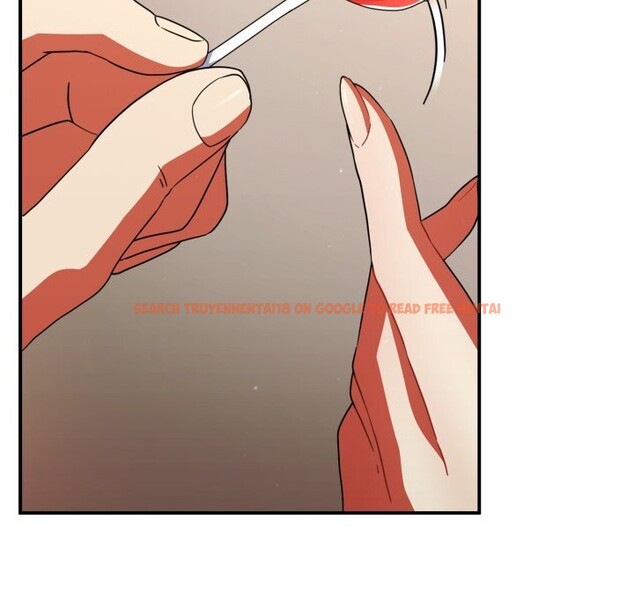 查看漫画硬也要拍完 - 第1話 - www.tymanga.com中的3690008图片