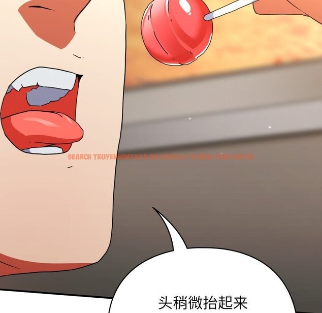 查看漫画硬也要拍完 - 第1話 - www.tymanga.com中的3690010图片