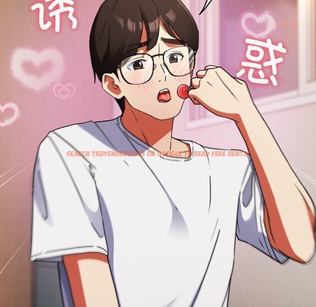 查看漫画硬也要拍完 - 第1話 - www.tymanga.com中的3690012图片