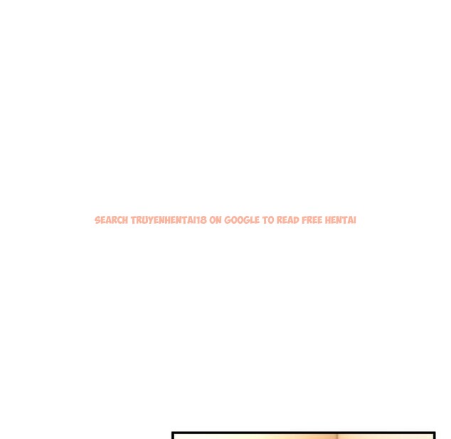 查看漫画硬也要拍完 - 第1話 - www.tymanga.com中的3690018图片