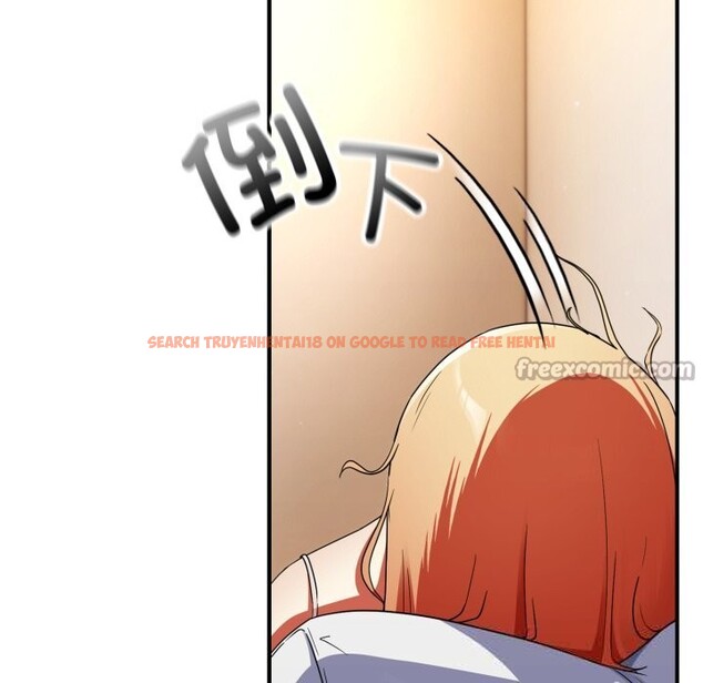 查看漫画硬也要拍完 - 第1話 - www.tymanga.com中的3690019图片