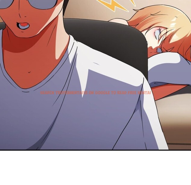 查看漫画硬也要拍完 - 第1話 - www.tymanga.com中的3690022图片