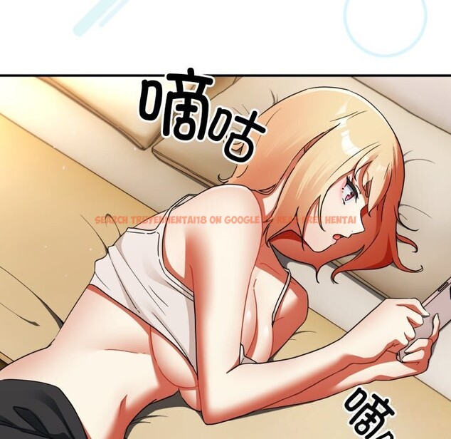 查看漫画硬也要拍完 - 第1話 - www.tymanga.com中的3690024图片