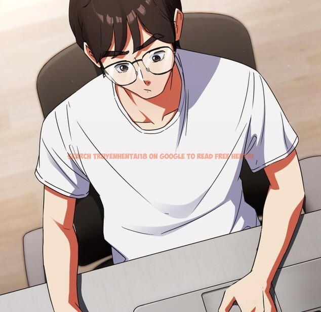 查看漫画硬也要拍完 - 第1話 - www.tymanga.com中的3690028图片