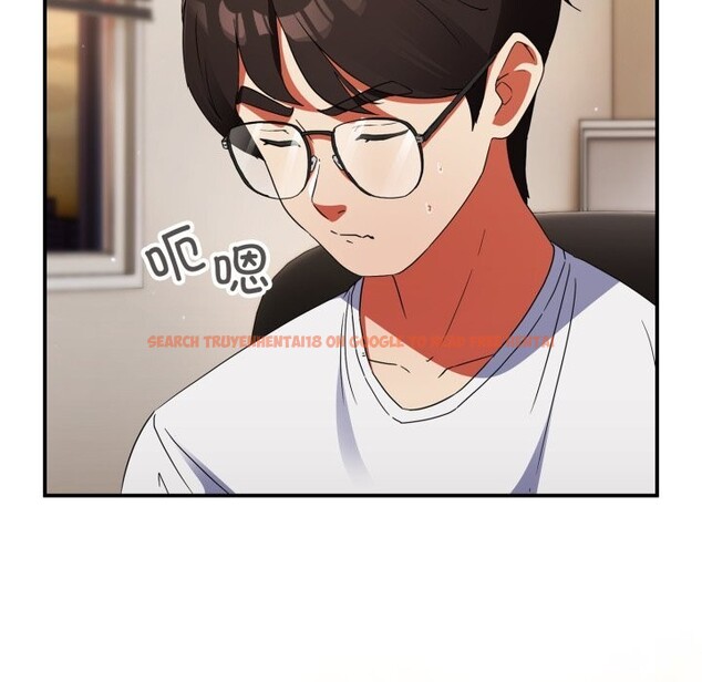 查看漫画硬也要拍完 - 第1話 - www.tymanga.com中的3690031图片