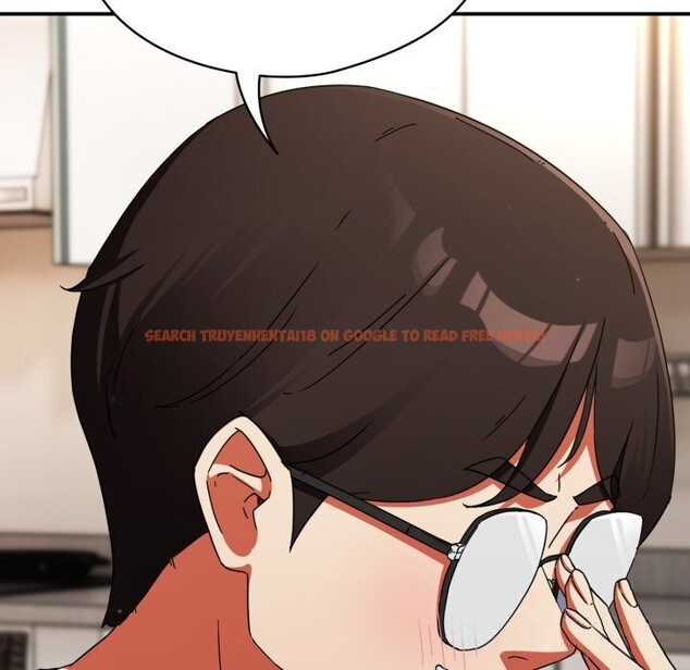 查看漫画硬也要拍完 - 第1話 - www.tymanga.com中的3690038图片