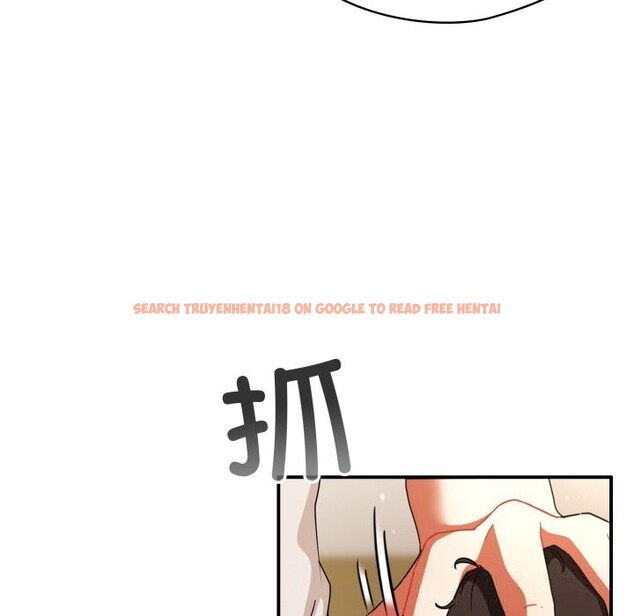 查看漫画硬也要拍完 - 第1話 - www.tymanga.com中的3690045图片