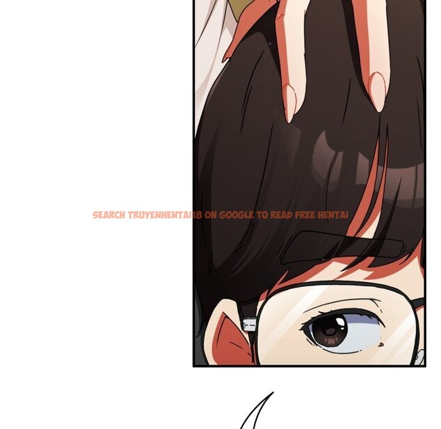 查看漫画硬也要拍完 - 第1話 - www.tymanga.com中的3690046图片