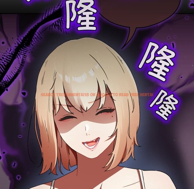 查看漫画硬也要拍完 - 第1話 - www.tymanga.com中的3690048图片