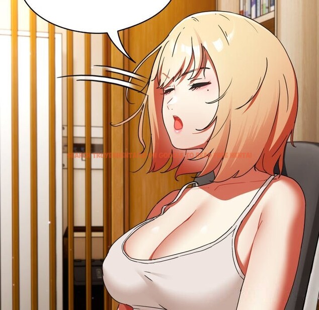 查看漫画硬也要拍完 - 第1話 - www.tymanga.com中的3690054图片