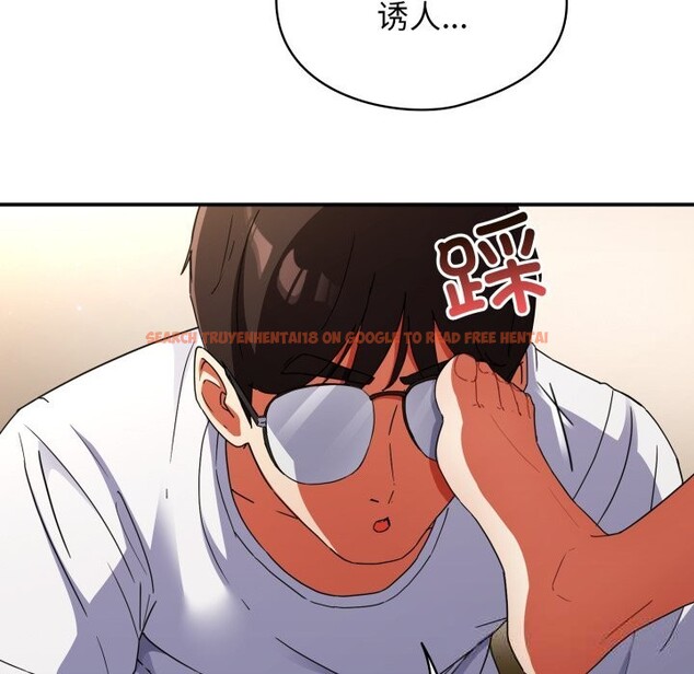 查看漫画硬也要拍完 - 第1話 - www.tymanga.com中的3690058图片