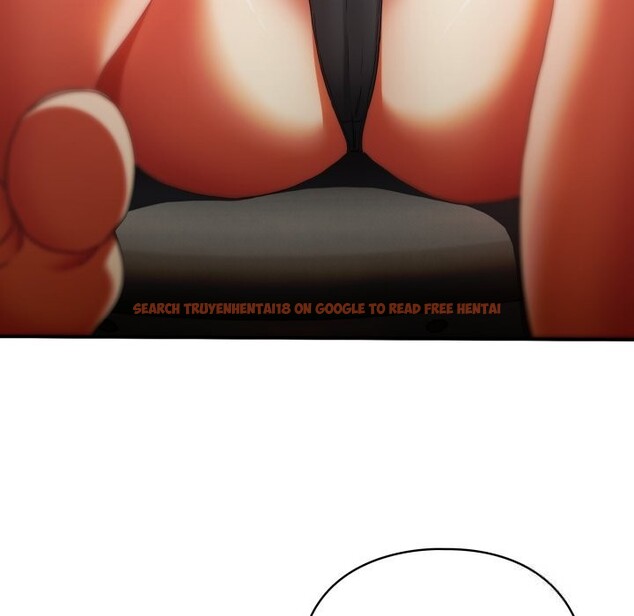 查看漫画硬也要拍完 - 第1話 - www.tymanga.com中的3690062图片