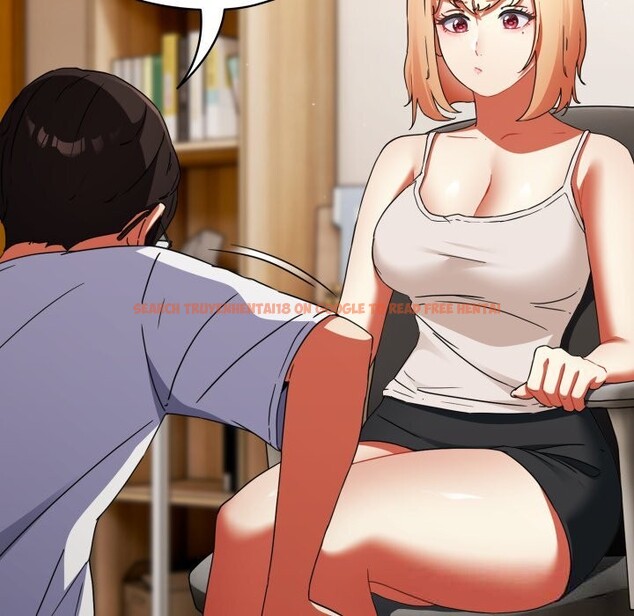 查看漫画硬也要拍完 - 第1話 - www.tymanga.com中的3690066图片