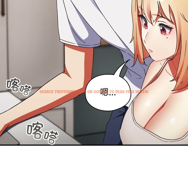 查看漫画硬也要拍完 - 第1話 - www.tymanga.com中的3690069图片