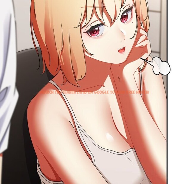 查看漫画硬也要拍完 - 第1話 - www.tymanga.com中的3690071图片