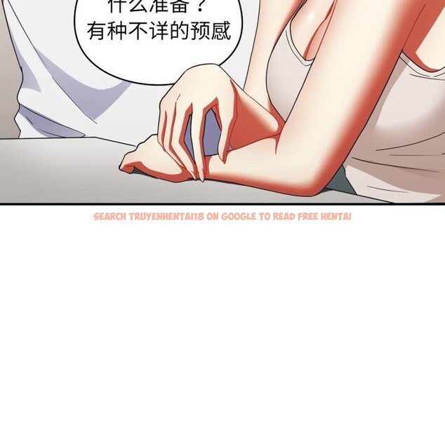 查看漫画硬也要拍完 - 第1話 - www.tymanga.com中的3690074图片