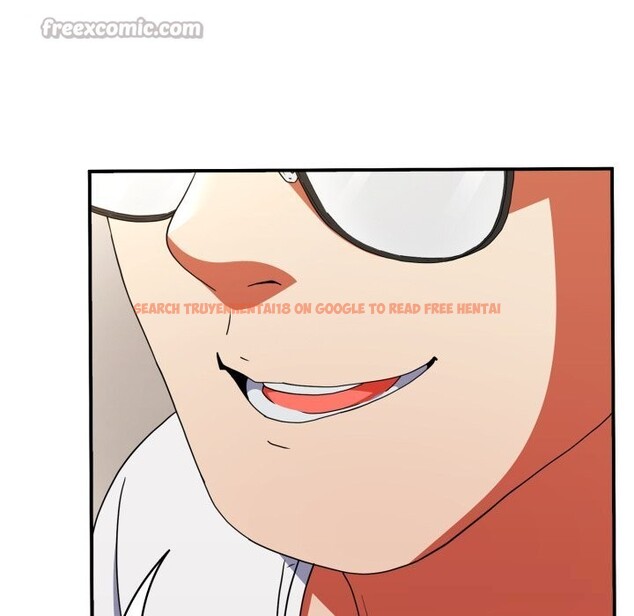 查看漫画硬也要拍完 - 第1話 - www.tymanga.com中的3690075图片